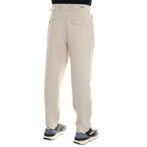 PANTALONE PINCES BERNA - Mad Fashion | img vers.300x/